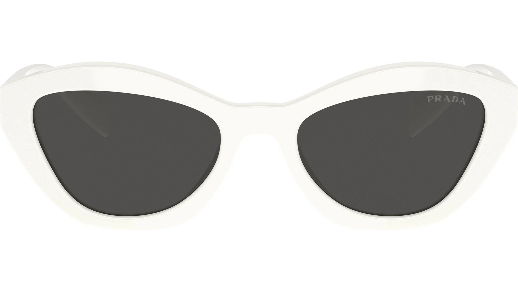 PRADA A02S 17K08Z 52 Kadın Güneş Gözlüğü Bu Ürüne Özel 9 Taksit İmkanı Sizinle!