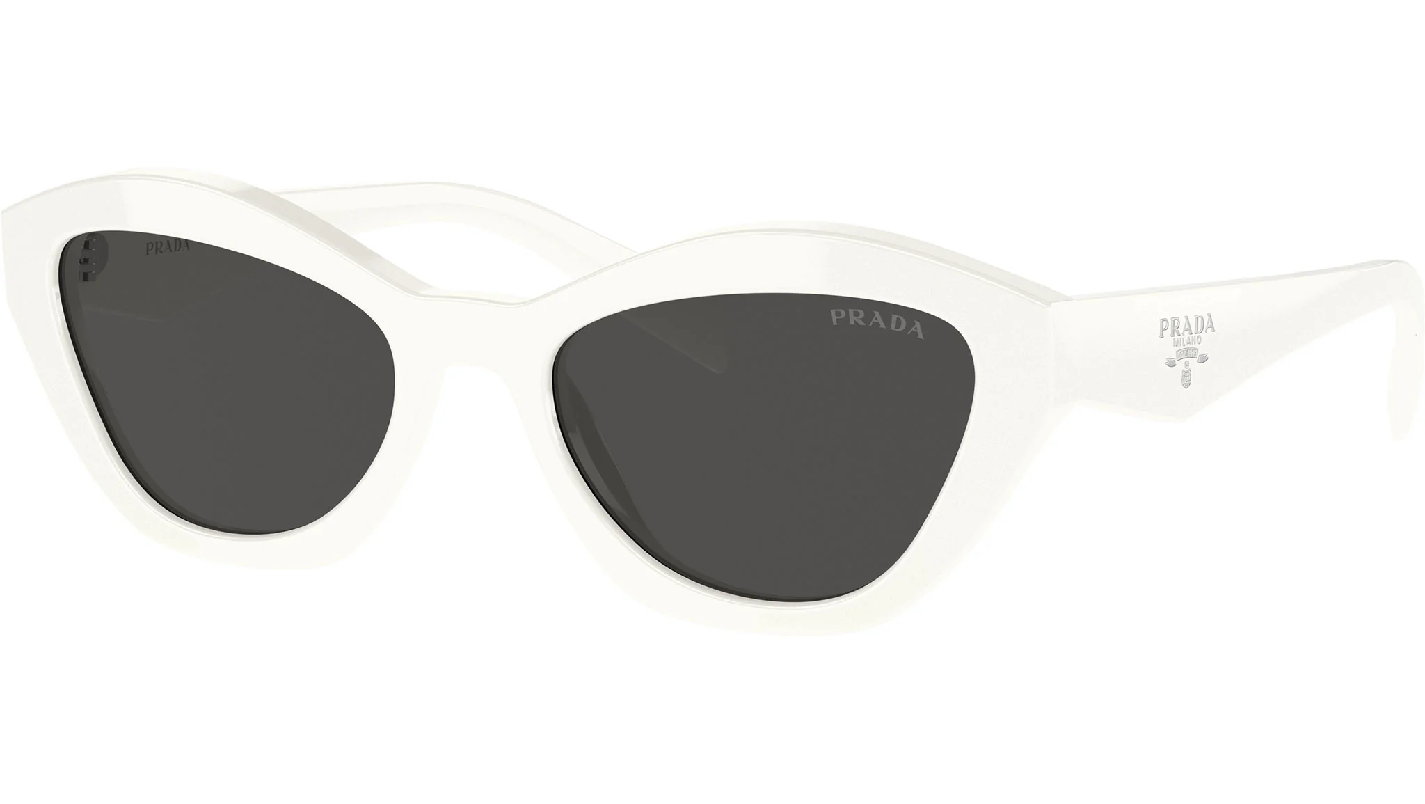 PRADA A02S 17K08Z 52 Kadın Güneş Gözlüğü Bu Ürüne Özel 9 Taksit İmkanı Sizinle!