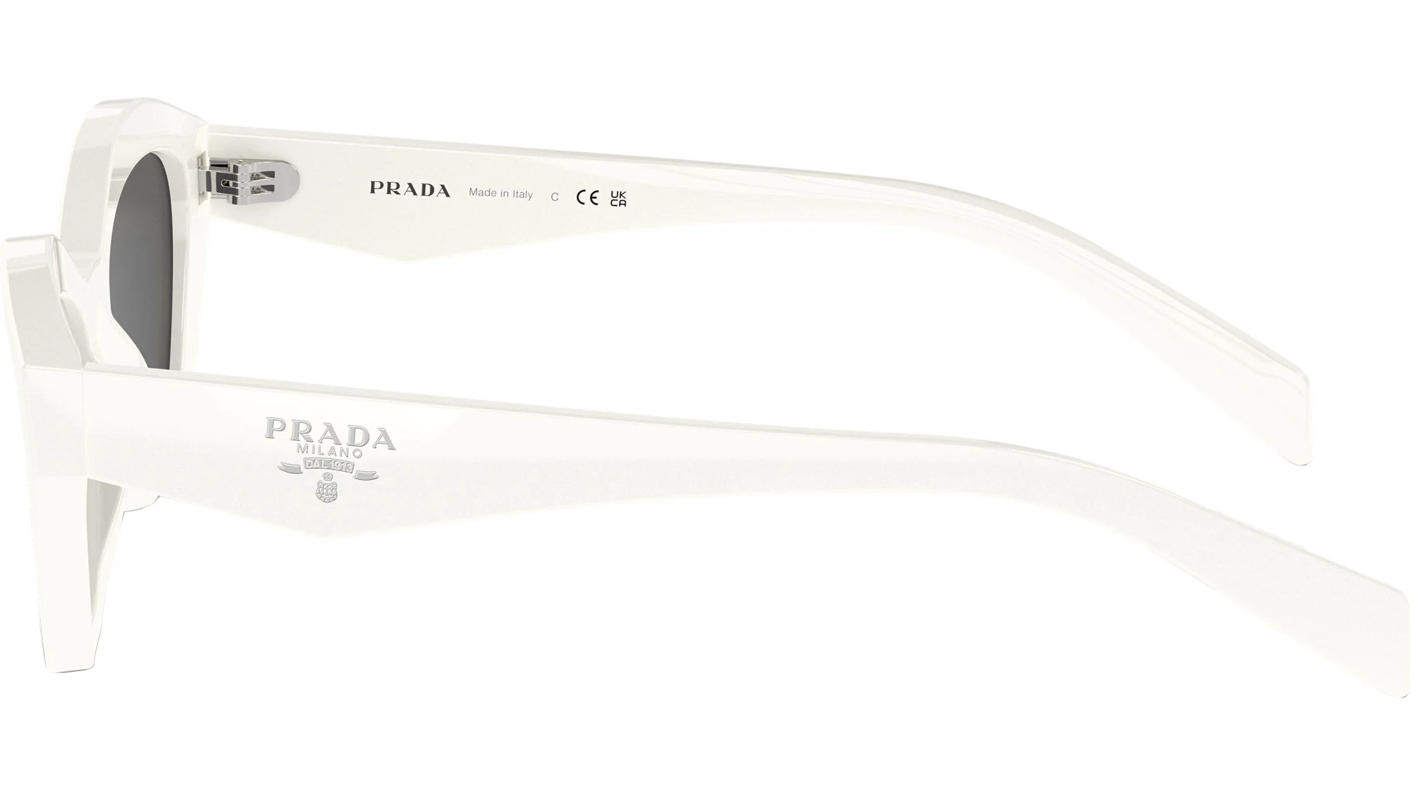 PRADA A02S 17K08Z 52 Kadın Güneş Gözlüğü Bu Ürüne Özel 9 Taksit İmkanı Sizinle!