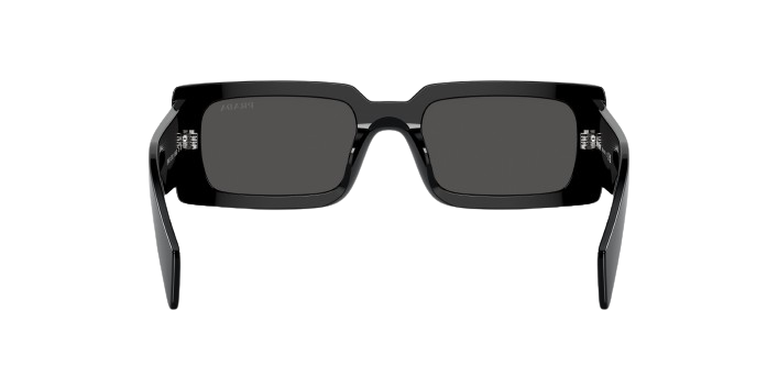 PRADA A07S 1AB5S0 52 Unisex Güneş Gözlüğü Bu Ürüne Özel 9 Taksit İmkanı Sizinle!