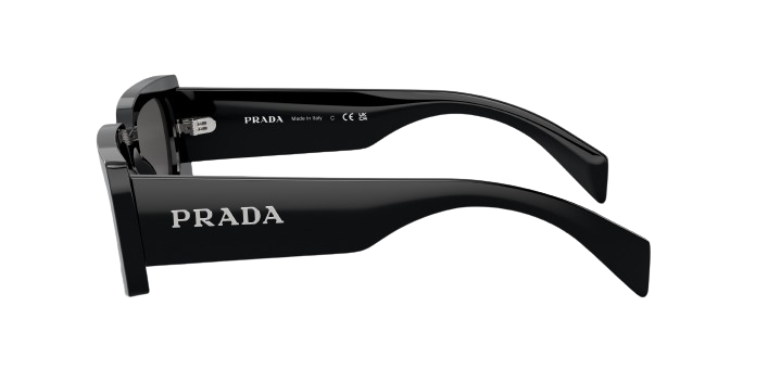 PRADA A07S 1AB5S0 52 Unisex Güneş Gözlüğü Bu Ürüne Özel 9 Taksit İmkanı Sizinle!