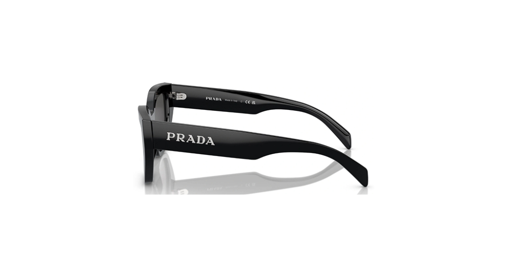 PRADA A09S 1AB5S0 53 Kadın Güneş Gözlüğü Bu Ürüne Özel 9 Taksit İmkanı Sizinle!