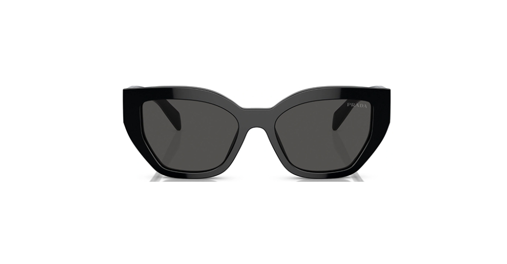 PRADA A09S 1AB5S0 53 Kadın Güneş Gözlüğü Bu Ürüne Özel 9 Taksit İmkanı Sizinle!