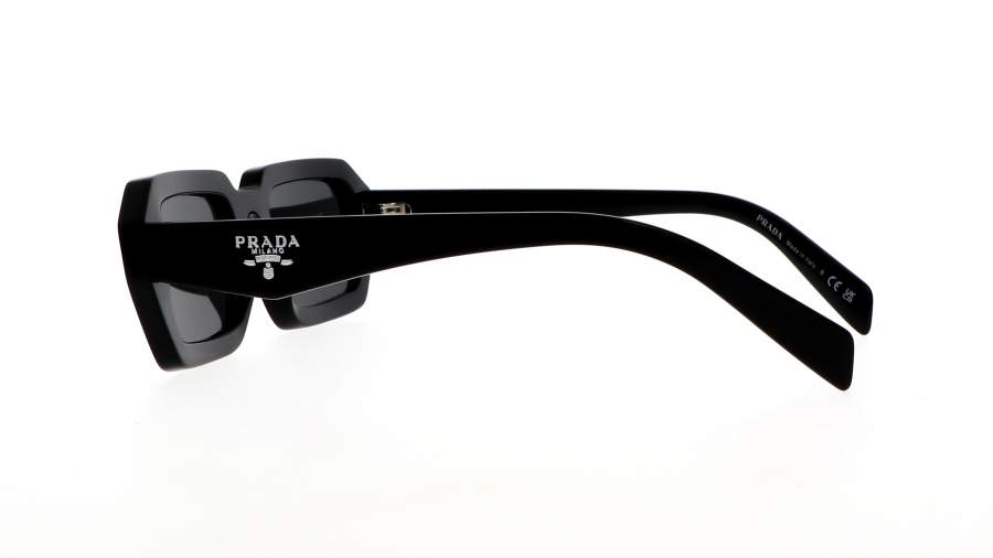 PRADA A12S 16K08Z 52 Kadın Güneş Gözlüğü Bu Ürüne Özel 9 Taksit İmkanı Sizinle!