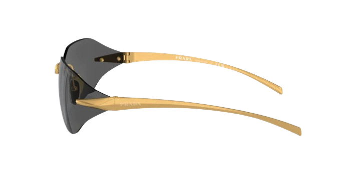 PRADA A55S 15N5S0 71 Unisex Güneş Gözlüğü Bu Ürüne Özel 9 Taksit İmkanı Sizinle!