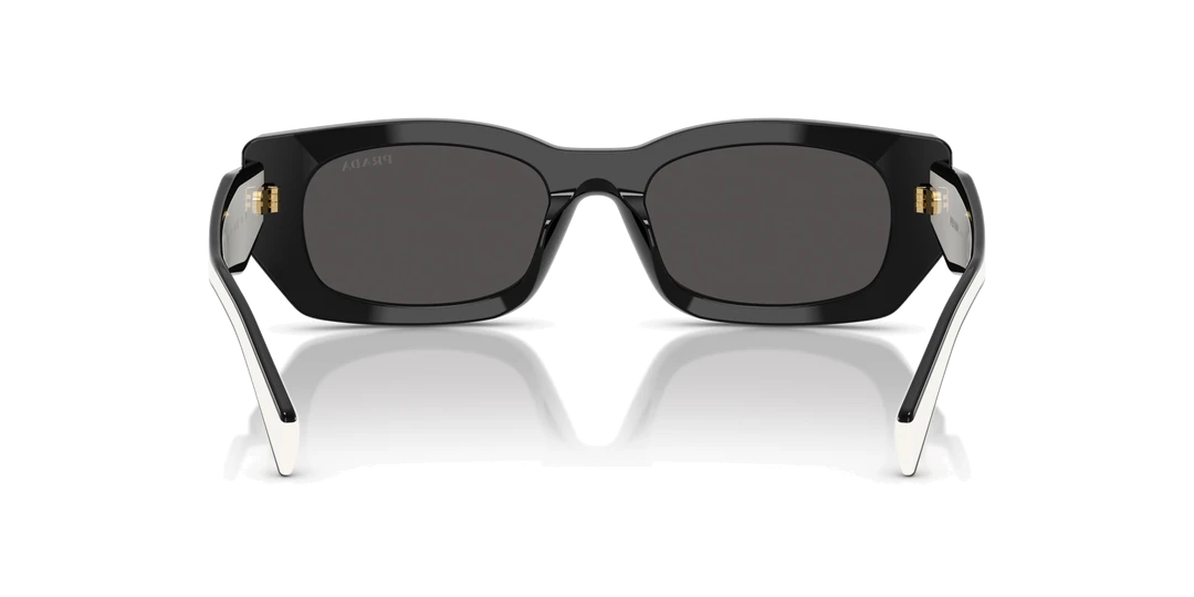 PRADA B05S 09Q08Z 53 Kadın Güneş Gözlüğü Bu Ürüne Özel 9 Taksit İmkanı Sizinle!