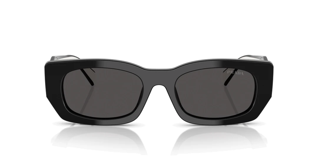 PRADA B05S 09Q08Z 53 Kadın Güneş Gözlüğü Bu Ürüne Özel 9 Taksit İmkanı Sizinle!