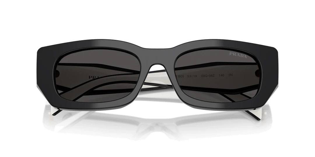 PRADA B05S 09Q08Z 53 Kadın Güneş Gözlüğü Bu Ürüne Özel 9 Taksit İmkanı Sizinle!