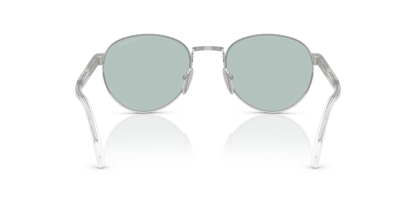 PRADA B51S 1BC40N 53 Unisex Güneş Gözlüğü Bu Ürüne Özel 9 Taksit İmkanı Sizinle!