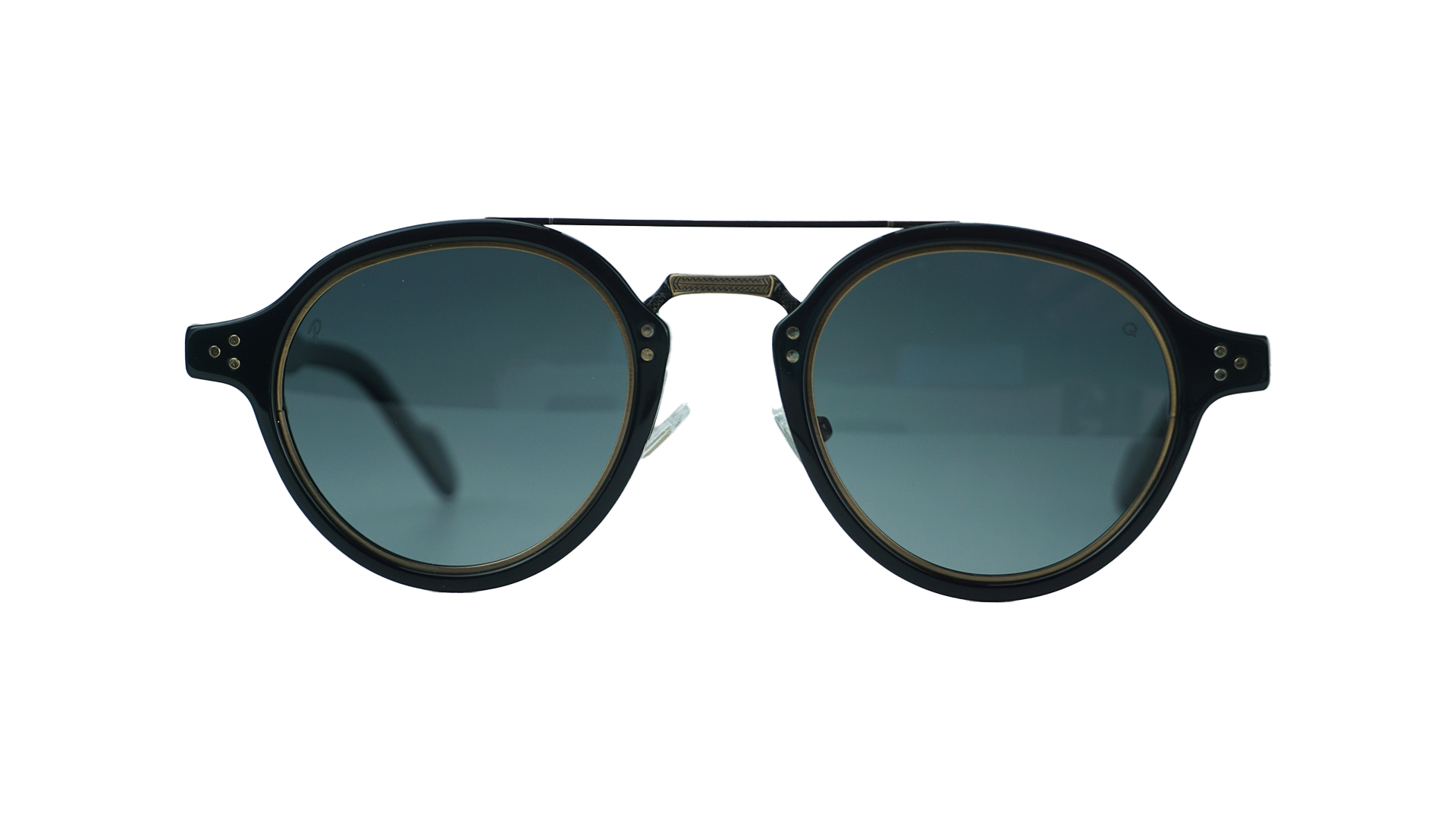 QUANTUM 198 01 Unisex Güneş Gözlüğü Bu Ürüne Özel 9 Taksit İmkanı Sizinle!