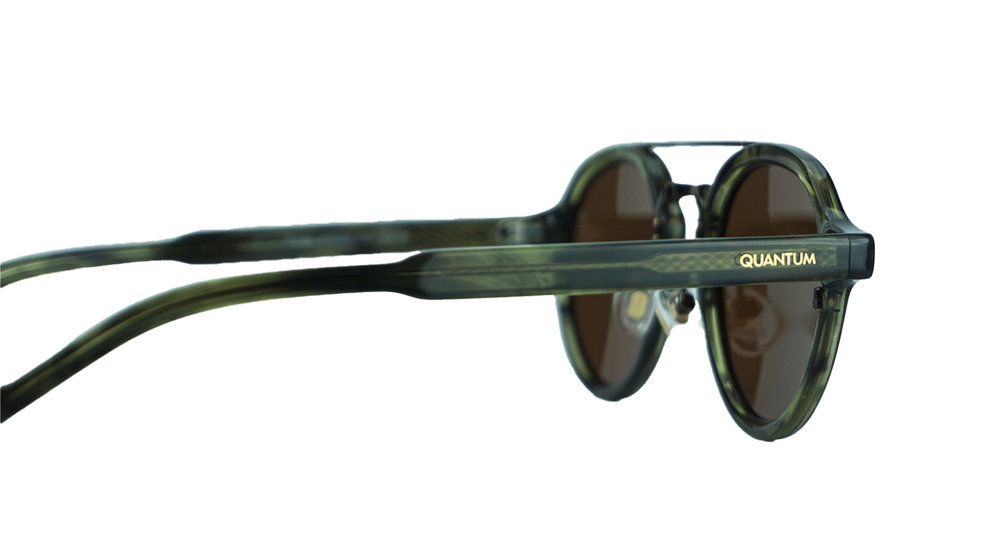 QUANTUM 198 04 Unisex Güneş Gözlüğü Bu Ürüne Özel 9 Taksit İmkanı Sizinle!