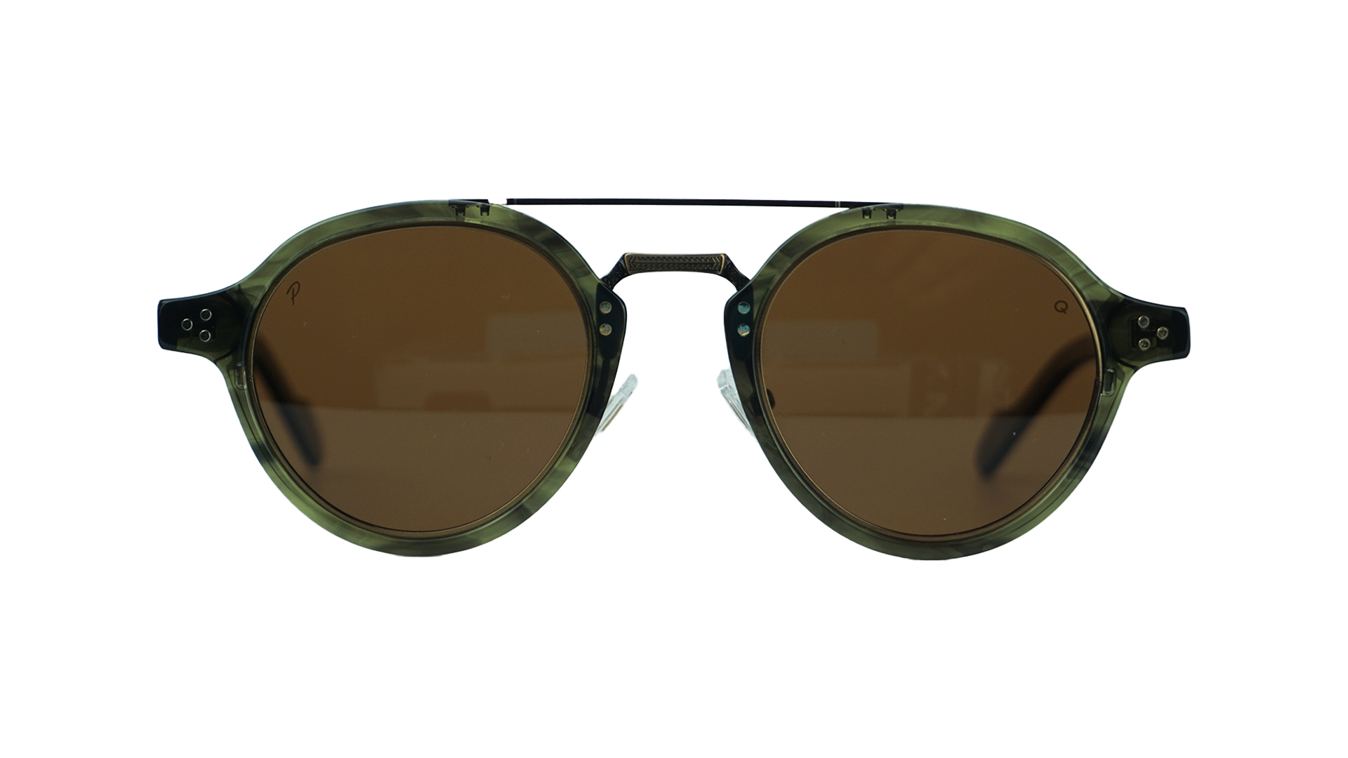 QUANTUM 198 04 Unisex Güneş Gözlüğü Bu Ürüne Özel 9 Taksit İmkanı Sizinle!