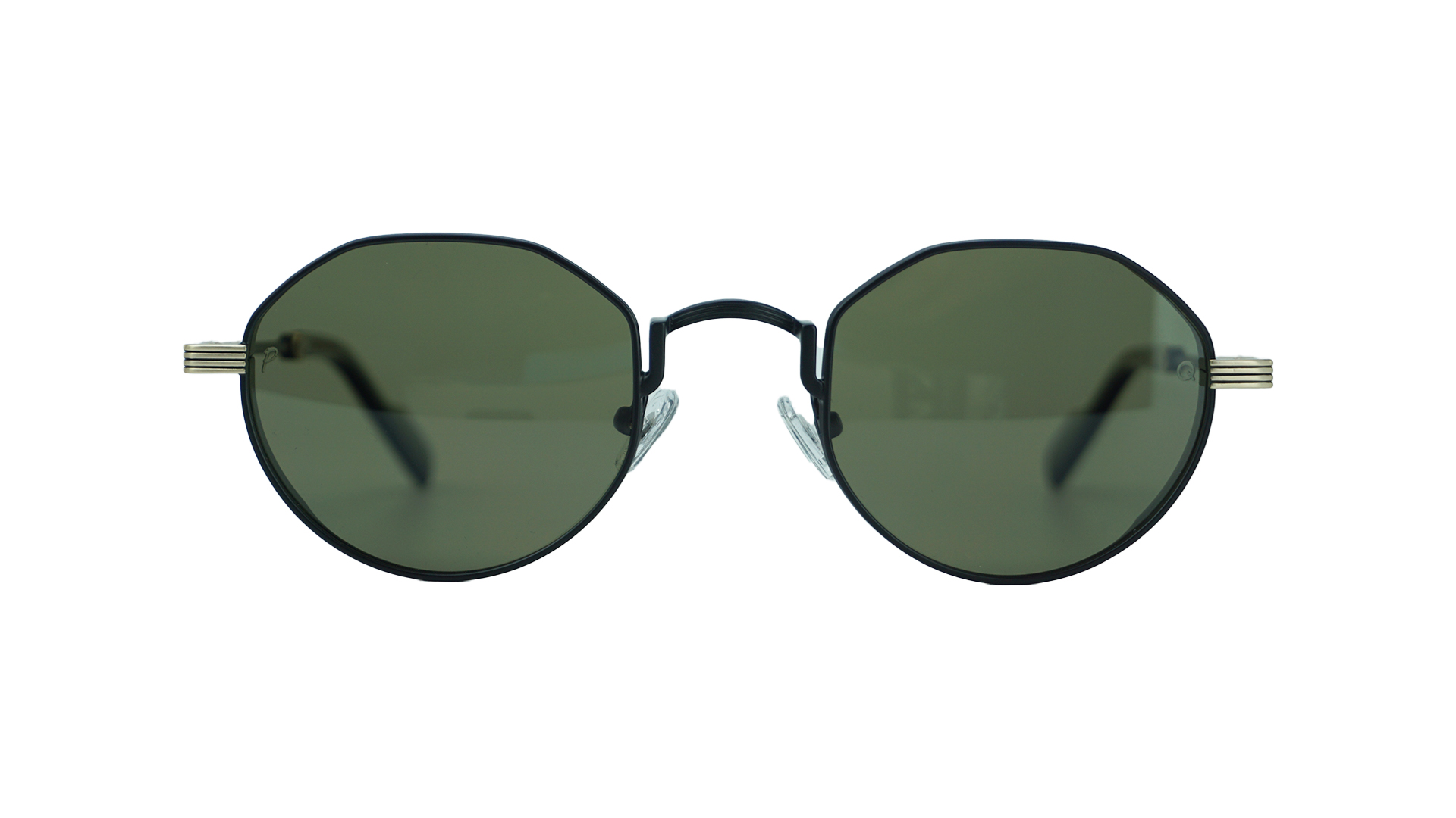 QUANTUM 223 02 Unisex Güneş Gözlüğü Bu Ürüne Özel 9 Taksit İmkanı Sizinle!