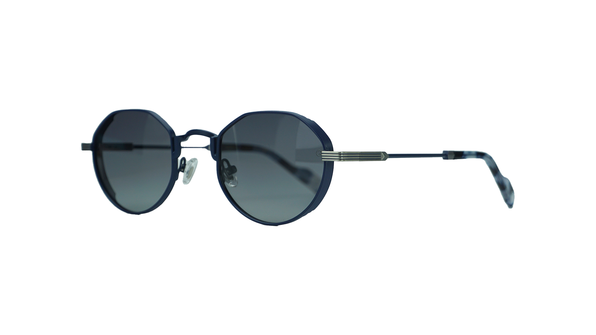 QUANTUM 223 03 Unisex Güneş Gözlüğü Bu Ürüne Özel 9 Taksit İmkanı Sizinle!