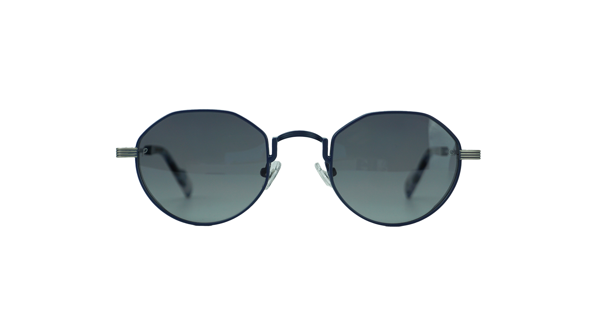 QUANTUM 223 03 Unisex Güneş Gözlüğü Bu Ürüne Özel 9 Taksit İmkanı Sizinle!