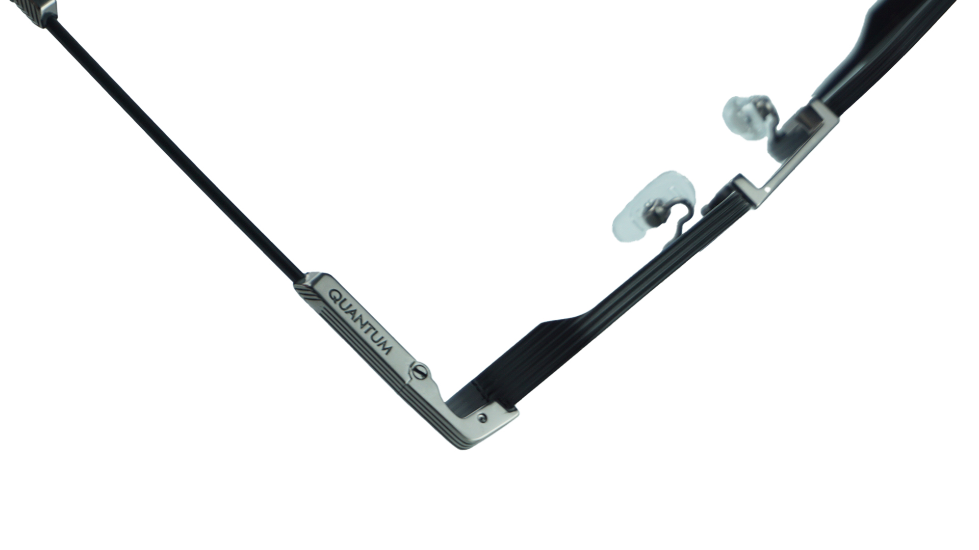 QUANTUM 224 01 Unisex Güneş Gözlüğü Bu Ürüne Özel 9 Taksit İmkanı Sizinle!