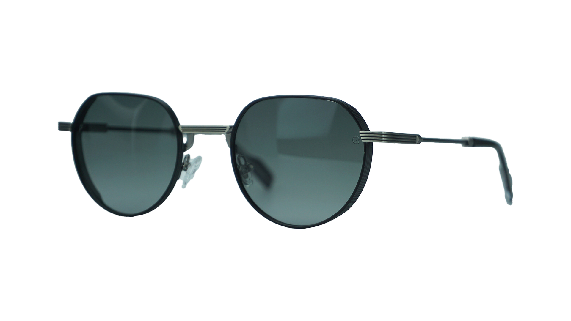 QUANTUM 224 01 Unisex Güneş Gözlüğü Bu Ürüne Özel 9 Taksit İmkanı Sizinle!
