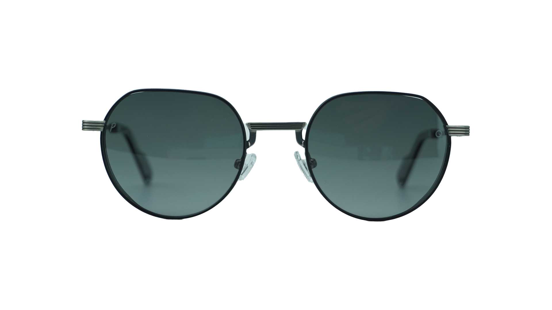 QUANTUM 224 01 Unisex Güneş Gözlüğü Bu Ürüne Özel 9 Taksit İmkanı Sizinle!