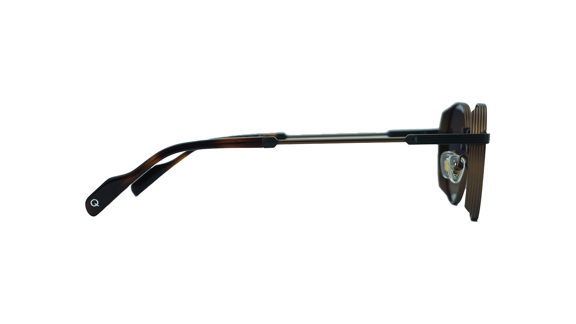 QUANTUM 224 03 Erkek Güneş Gözlüğü Bu Ürüne Özel 9 Taksit İmkanı Sizinle!
