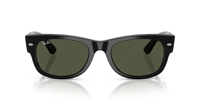 RAY-BAN 0RB0832S 901/31 55 Unisex Güneş Gözlüğü %100 Orijinal ve Distribütör Garantili