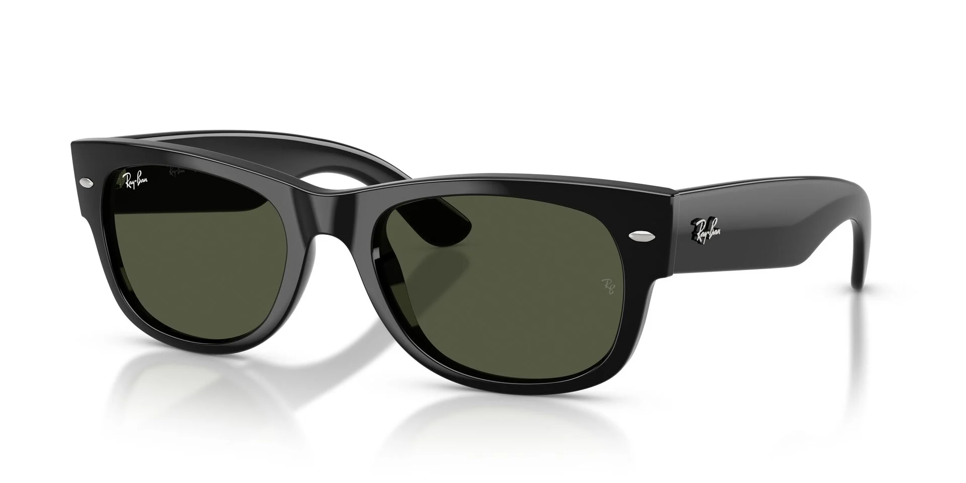 RAY-BAN 0RB0832S 901/31 55 Unisex Güneş Gözlüğü %100 Orijinal ve Distribütör Garantili
