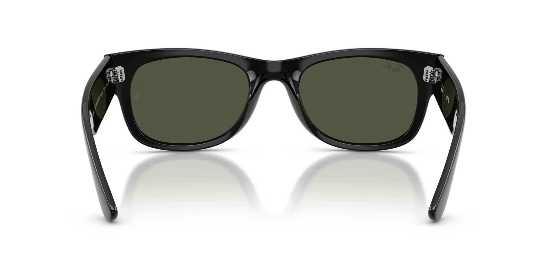 RAY-BAN 0RB0832S 901/31 55 Unisex Güneş Gözlüğü %100 Orijinal ve Distribütör Garantili