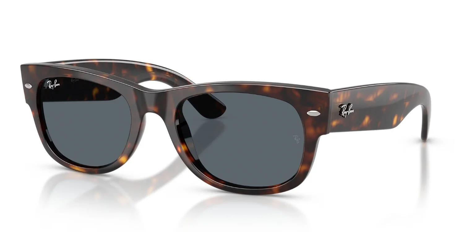 RAY-BAN 0RB0832S 902/R5 55 Unisex Güneş Gözlüğü %100 Orijinal ve Distribütör Garantili