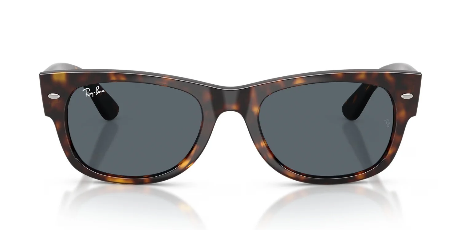 RAY-BAN 0RB0832S 902/R5 55 Unisex Güneş Gözlüğü %100 Orijinal ve Distribütör Garantili