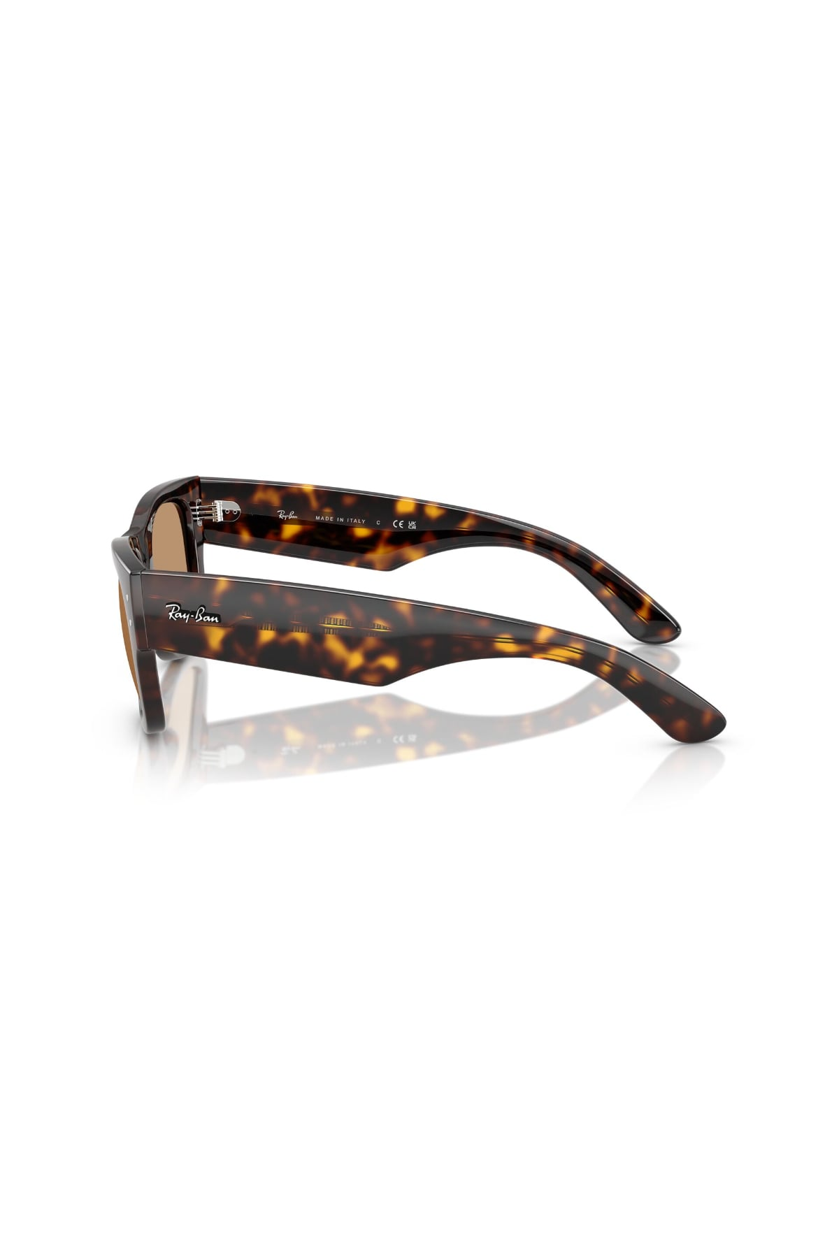 RAY-BAN 0RB0840S 902/53 51 Unisex Güneş Gözlüğü %100 Orijinal ve Distribütör Garantili