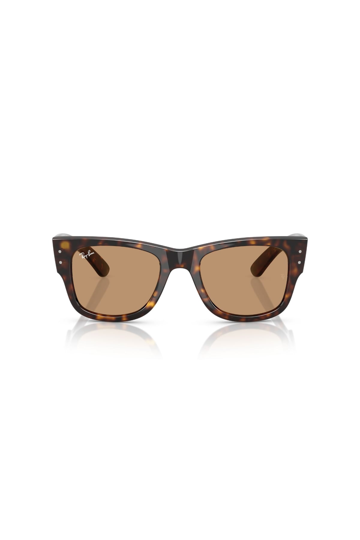 RAY-BAN 0RB0840S 902/53 51 Unisex Güneş Gözlüğü %100 Orijinal ve Distribütör Garantili