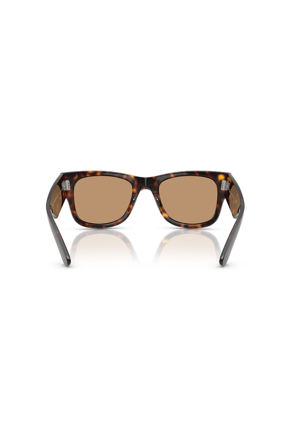 RAY-BAN 0RB0840S 902/53 51 Unisex Güneş Gözlüğü %100 Orijinal ve Distribütör Garantili
