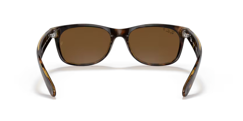 RAY-BAN 0RB2132 55 Unisex Güneş Gözlüğü %100 Orijinal ve Distribütör Garantili