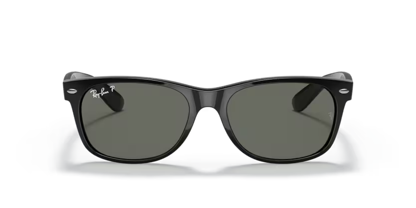 RAY-BAN 0RB2132 901/58 58 Unisex Güneş Gözlüğü %100 Orijinal ve Distribütör Garantili