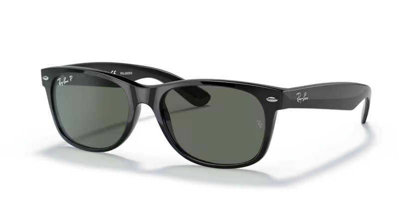 RAY-BAN 0RB2132 901/58 58 Unisex Güneş Gözlüğü %100 Orijinal ve Distribütör Garantili