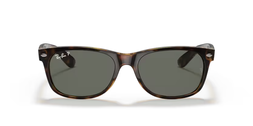 RAY-BAN 0RB2132 902/58 58 Unisex Güneş Gözlüğü %100 Orijinal ve Distribütör Garantili