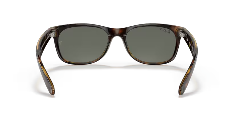 RAY-BAN 0RB2132 902/58 58 Unisex Güneş Gözlüğü %100 Orijinal ve Distribütör Garantili