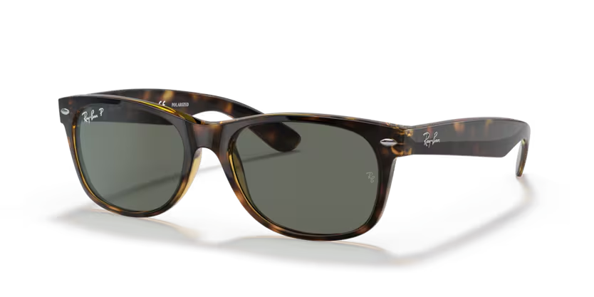 RAY-BAN 0RB2132 902/58 58 Unisex Güneş Gözlüğü %100 Orijinal ve Distribütör Garantili