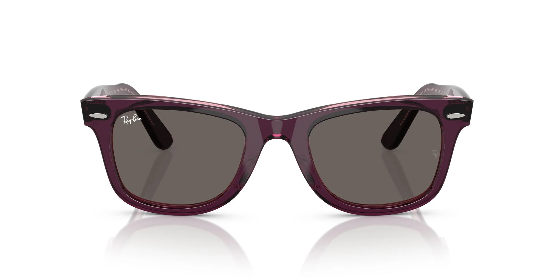 RAY-BAN 0RB2140 1447B1 50 Kadın Güneş Gözlüğü %100 Orijinal ve Distribütör Garantili