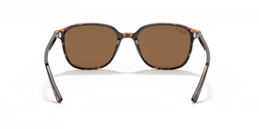 RAY-BAN 0RB2193 53 Unisex Güneş Gözlüğü %100 Orijinal ve Distribütör Garantili
