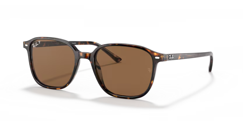 RAY-BAN 0RB2193 53 Unisex Güneş Gözlüğü %100 Orijinal ve Distribütör Garantili