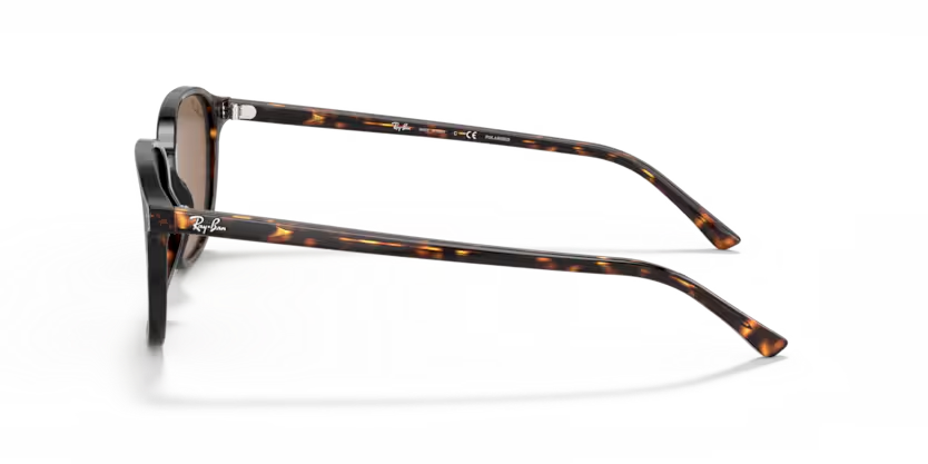 RAY-BAN 0RB2193 53 Unisex Güneş Gözlüğü %100 Orijinal ve Distribütör Garantili