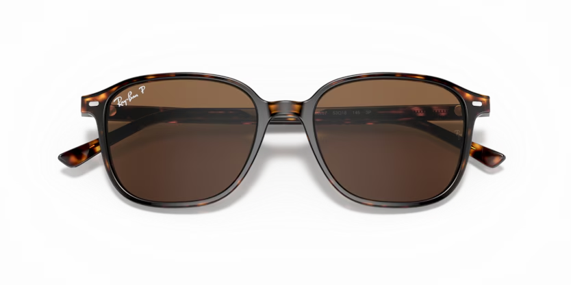 RAY-BAN 0RB2193 53 Unisex Güneş Gözlüğü %100 Orijinal ve Distribütör Garantili