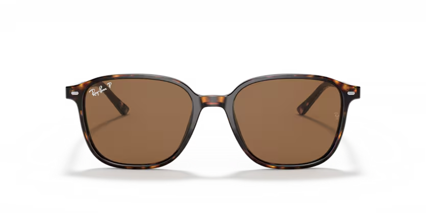 RAY-BAN 0RB2193 53 Unisex Güneş Gözlüğü %100 Orijinal ve Distribütör Garantili
