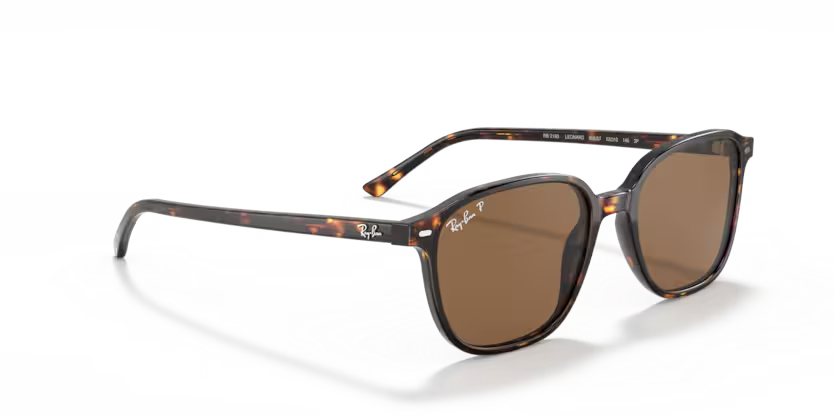 RAY-BAN 0RB2193 53 Unisex Güneş Gözlüğü %100 Orijinal ve Distribütör Garantili