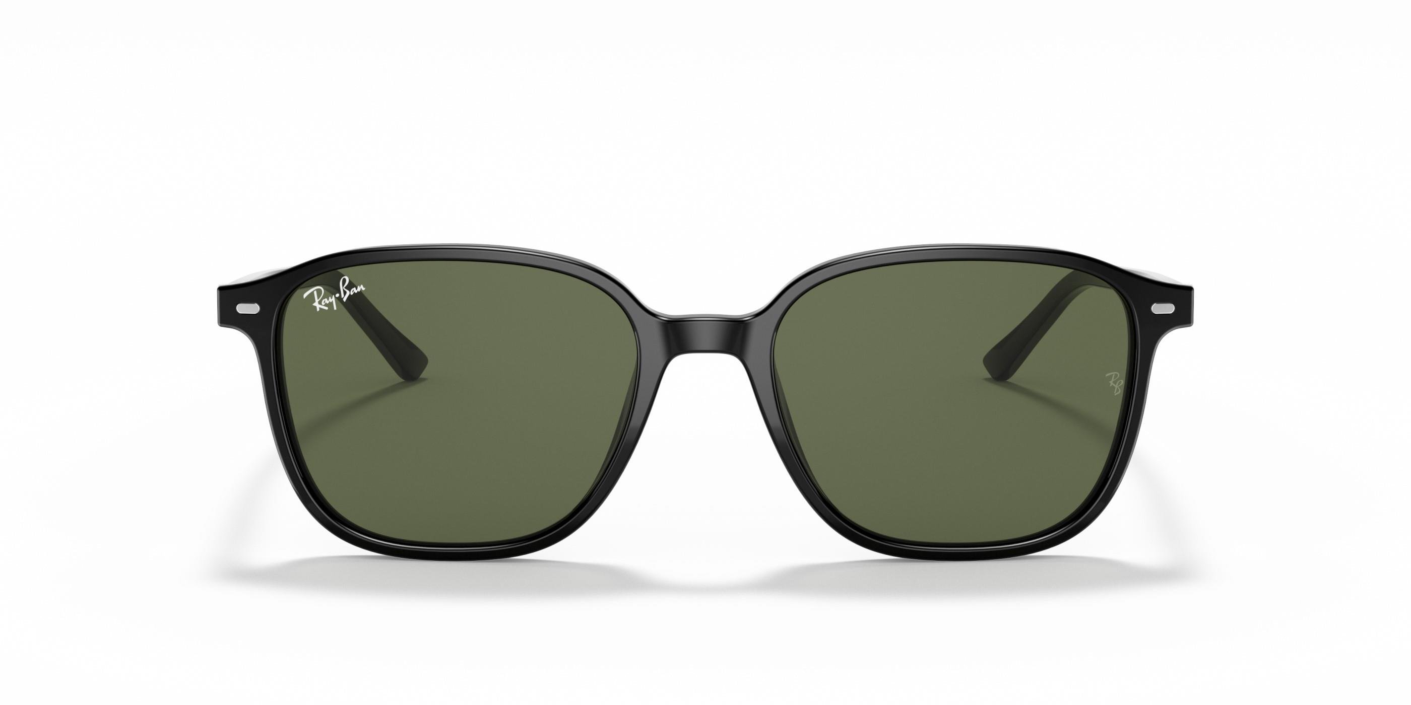 RAY-BAN 0RB2193 901/31 53 Erkek Güneş Gözlüğü %100 Orijinal ve Distribütör Garantili