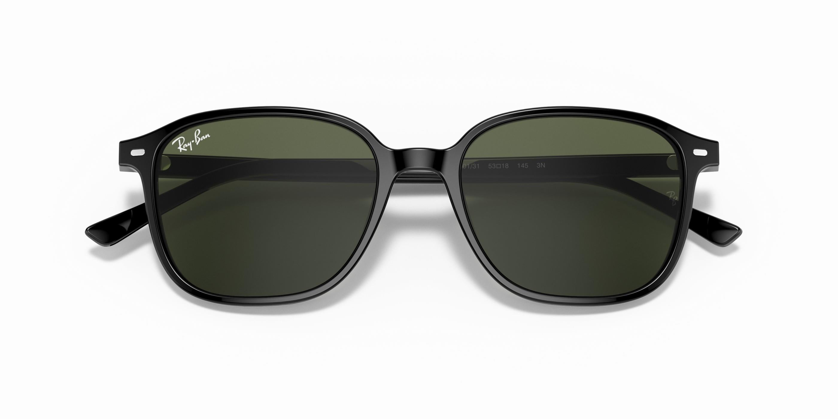RAY-BAN 0RB2193 901/31 53 Erkek Güneş Gözlüğü %100 Orijinal ve Distribütör Garantili