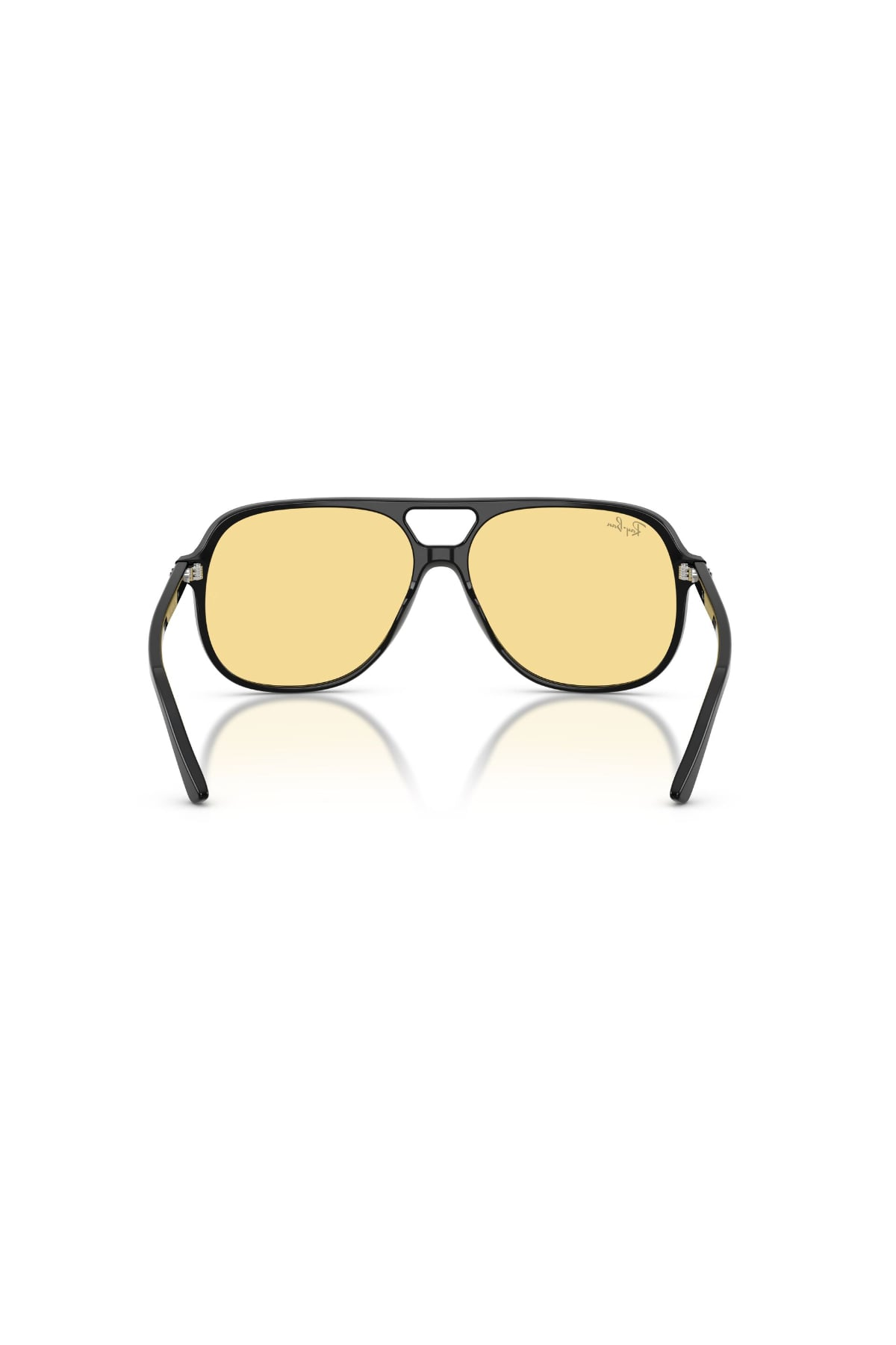 RAY-BAN 0RB2198 901/R6 60 Unisex Güneş Gözlüğü %100 Orijinal ve Distribütör Garantili