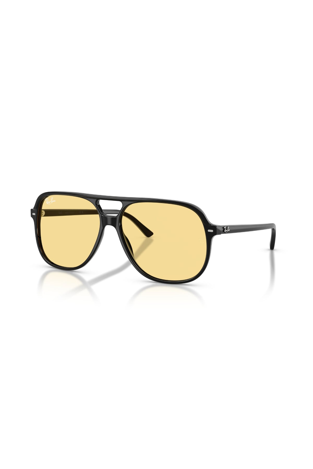 RAY-BAN 0RB2198 901/R6 60 Unisex Güneş Gözlüğü %100 Orijinal ve Distribütör Garantili
