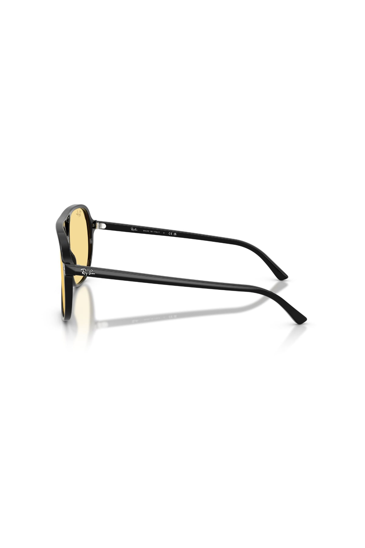 RAY-BAN 0RB2198 901/R6 60 Unisex Güneş Gözlüğü %100 Orijinal ve Distribütör Garantili