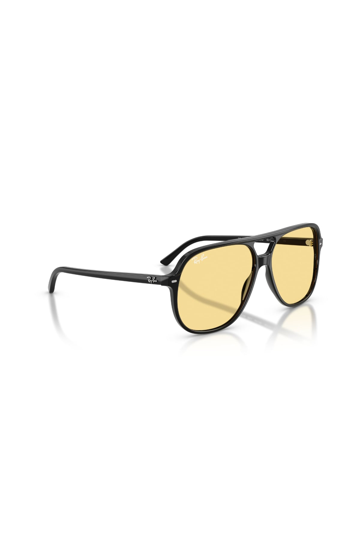 RAY-BAN 0RB2198 901/R6 60 Unisex Güneş Gözlüğü %100 Orijinal ve Distribütör Garantili